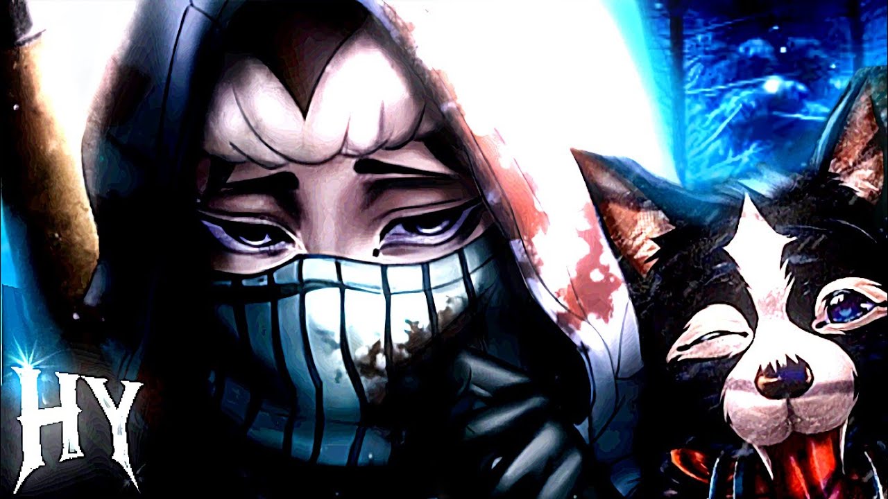 ❄️ RE:ZERO REACT | Rap do Simo Hayha (Papoco de 40tão) | ANIRAP(as)