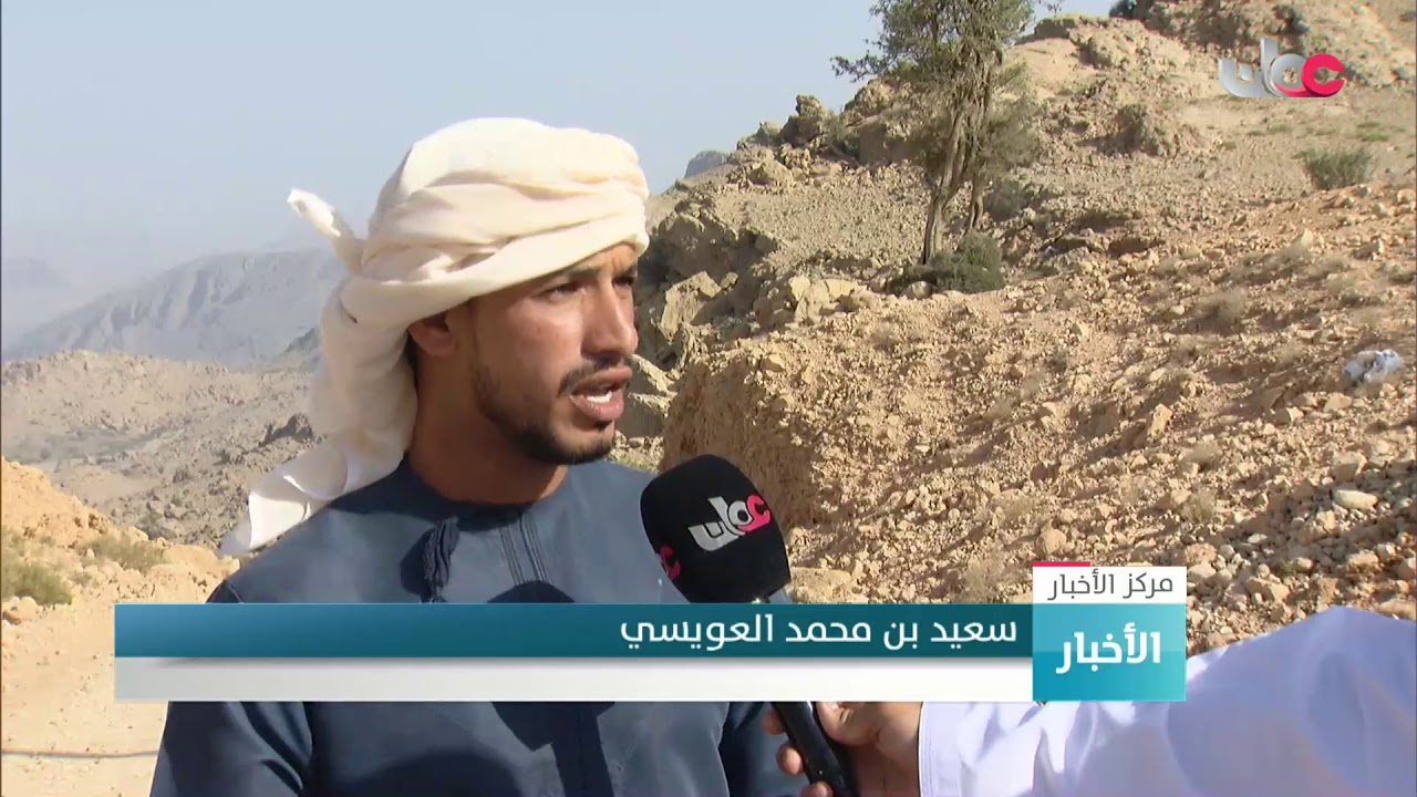 أصحاب الحافلات المدرسية بقرى مقطع بالجبل الأبيض يعلقون نقل الطلبة من الجبل إلى مدارس الولاية