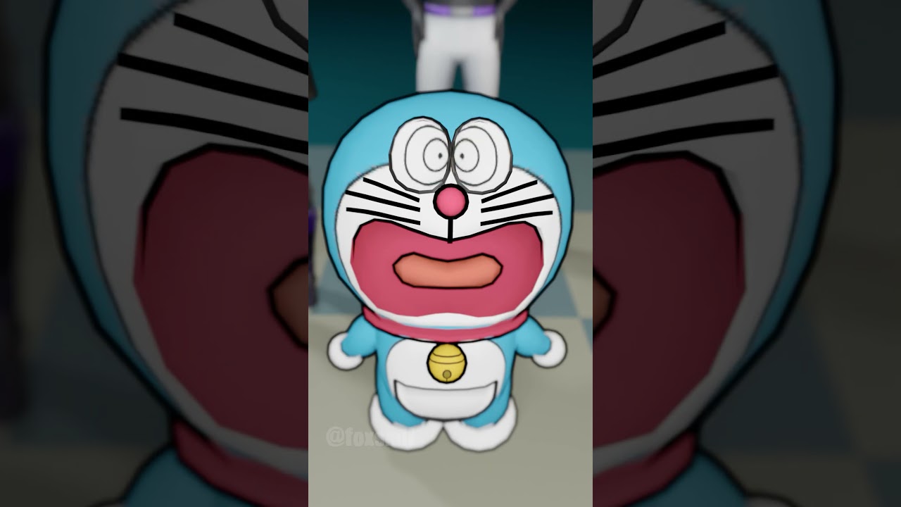 Pikachu & Meowth 2 ft. skibidi toilet (Who's that Pok&eacute;mon? 28) #pokemon  #memes
