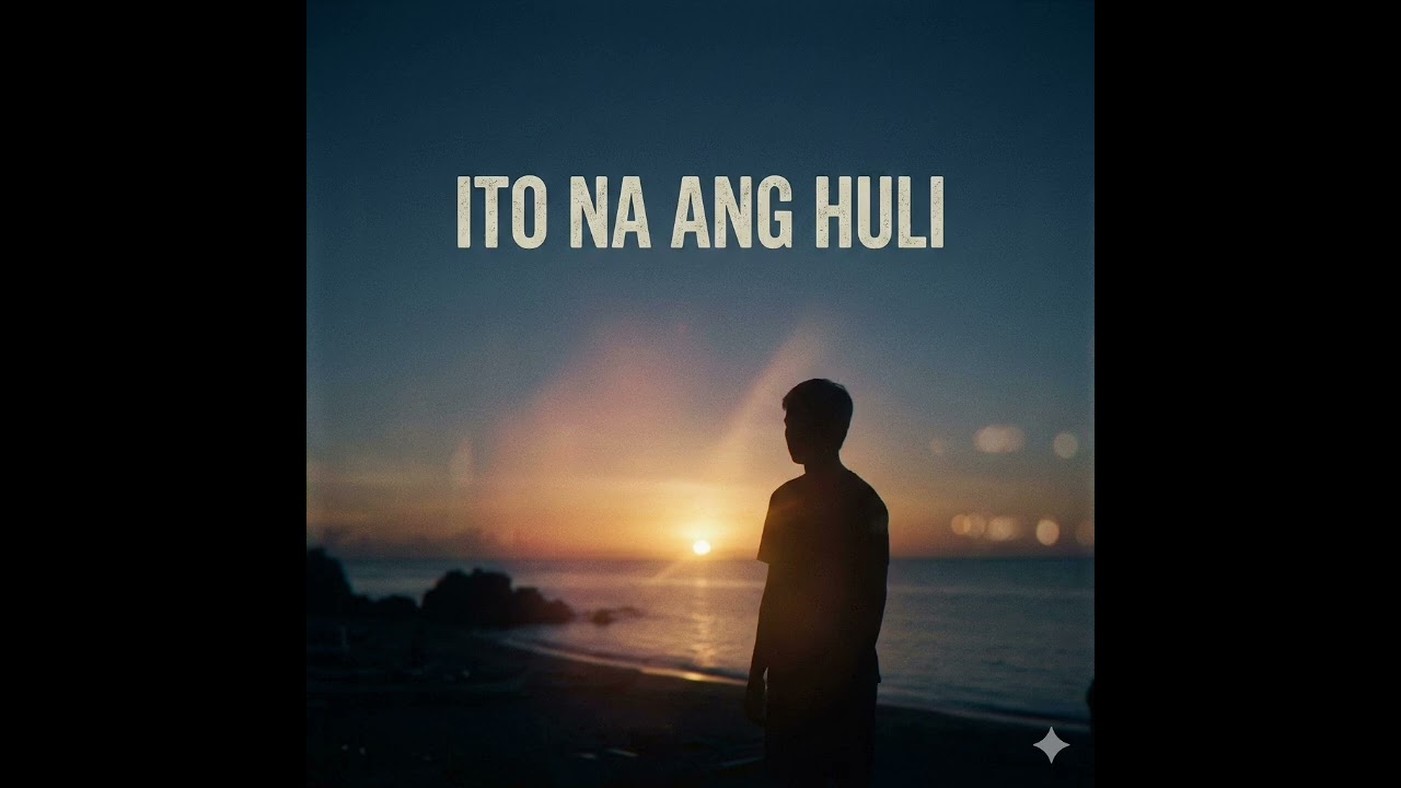 ITO NA ANG HULI 