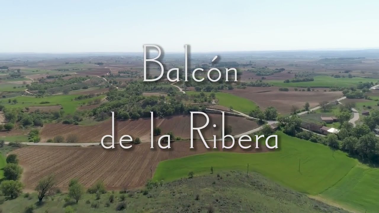Valcabado de Roa