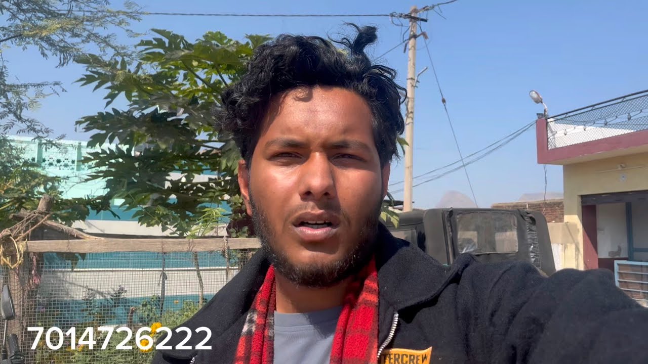 Rajasthan ajmer bakra Mandi live update 14/2/2026 best quality maal  #viral 