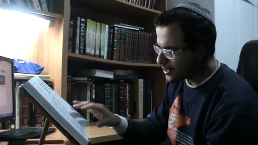 בבהילו תחילת ההגדה של פסח