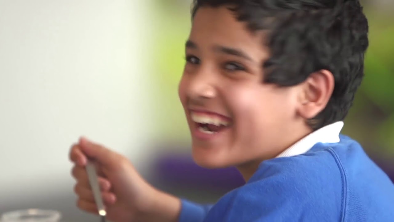 The Westminster School Promotional Video