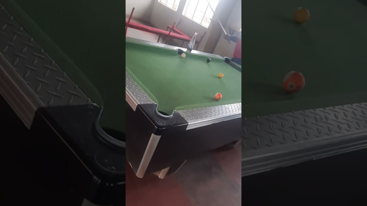 Snooker masters ...greatest of all time