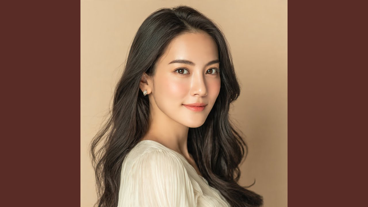 รักนิรันดร์บนปีกธรรม