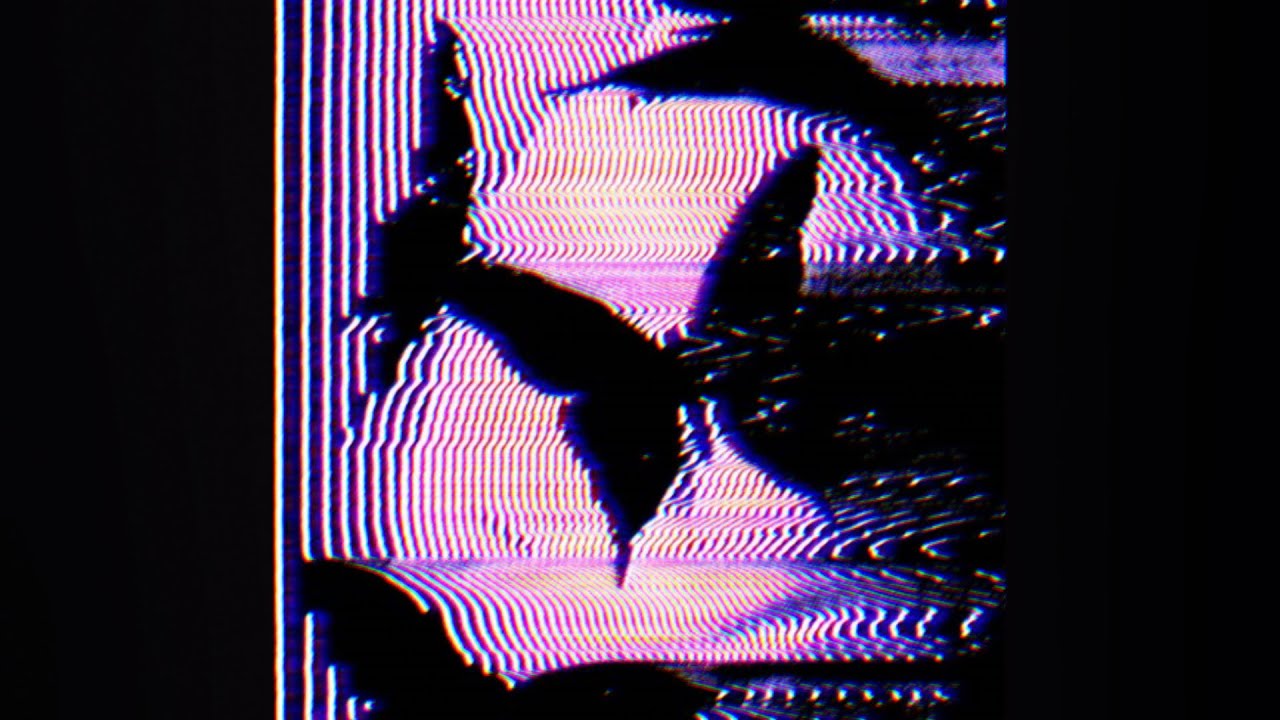 B.B Jacques x Elyon Type Beat - 