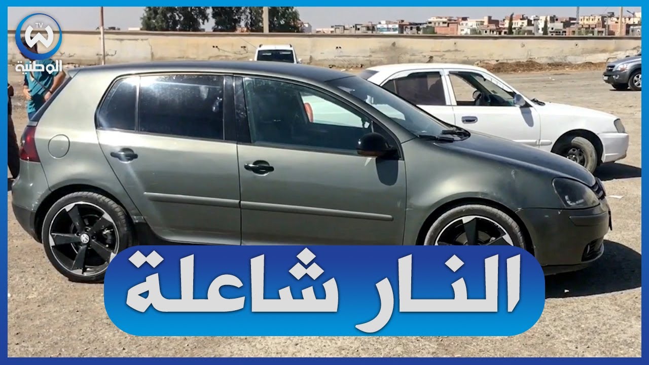برج بوعريريج..السوق غالي والبيع ماكاش