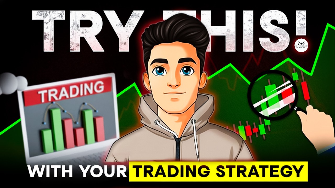 5 Years of Trading Experience | How I Backtest Any Strategy for FREE (FX Replay & TradingView)