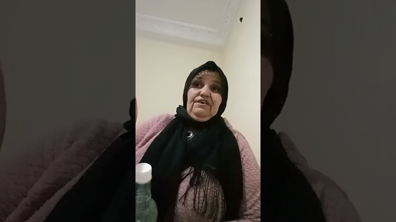 Untitled video