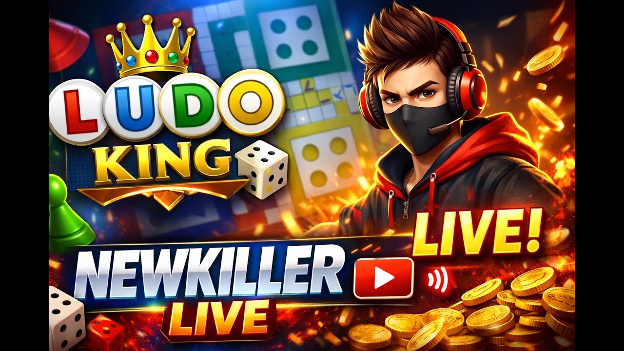 🎲 LUDO KING LIVE 🔥#live #ludo #ludoking #ludokinggameplay #shortlive #shortlive