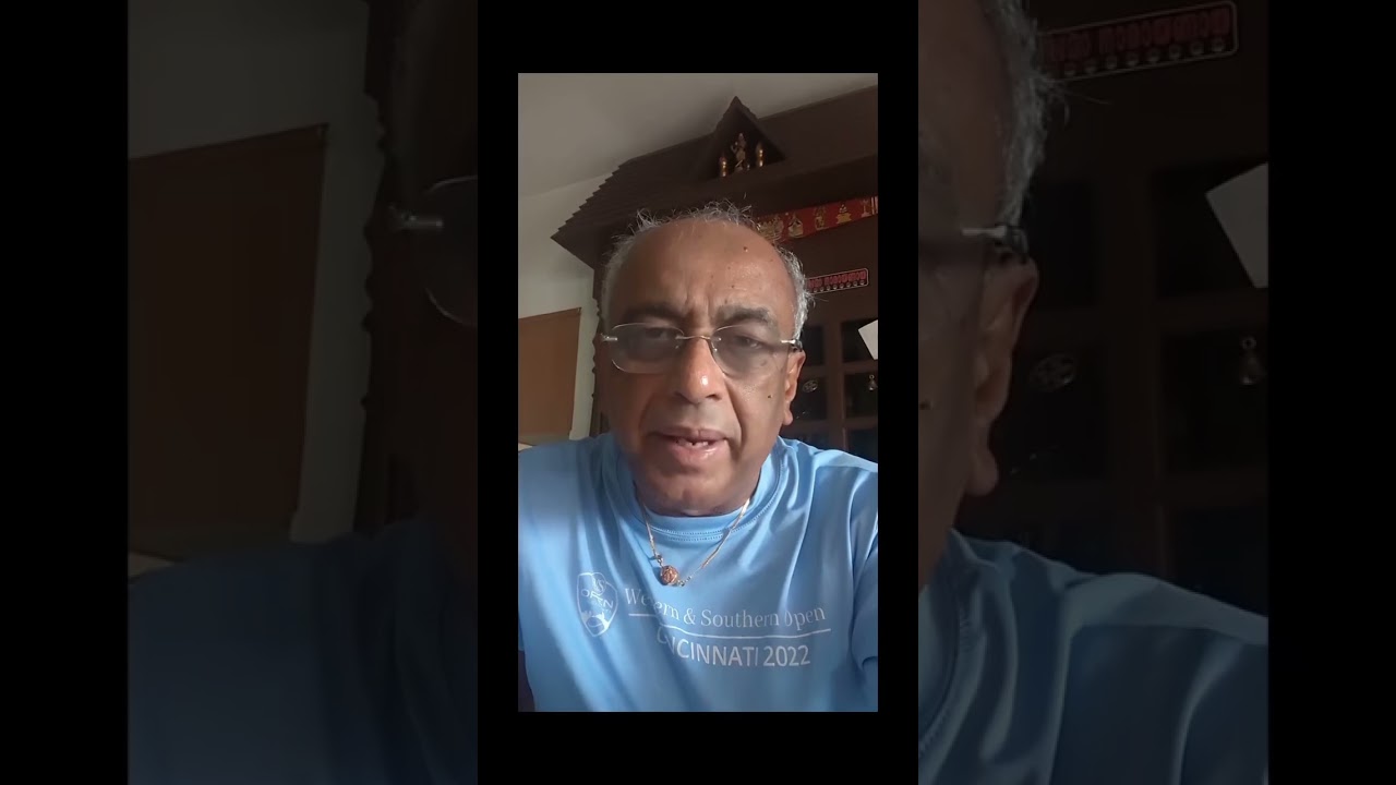 December '25 Concert highlights -  Sanjay Subhramanian