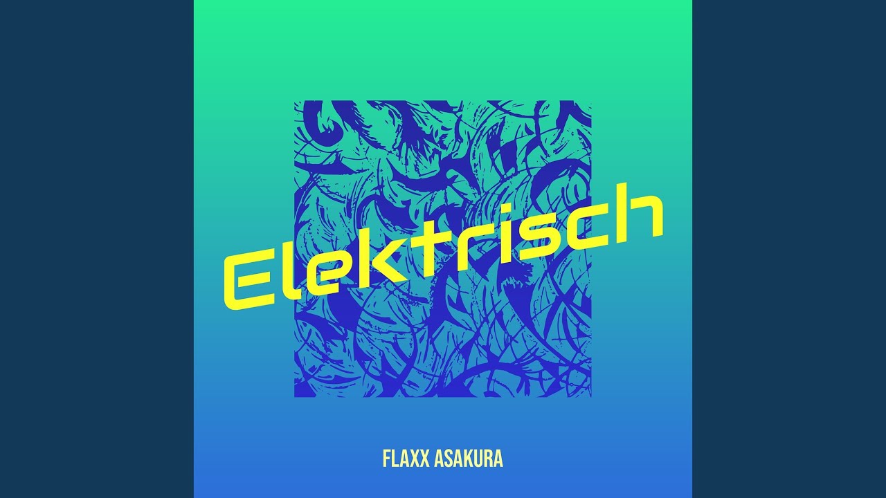 Elektrisch