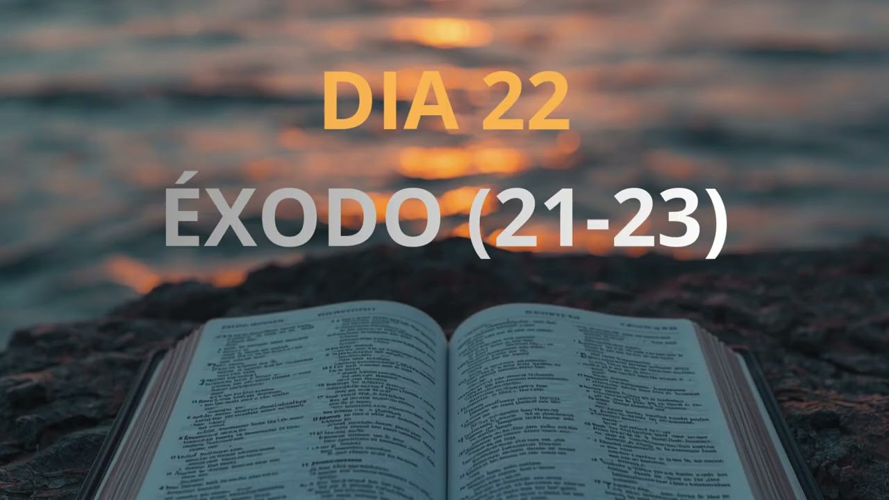 Las Leyes de Dios | Justicia y Misericordia