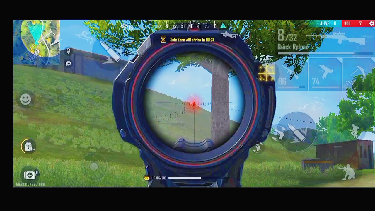 HEADSHOT MACHINE 😱 | WHITE GANG GAMING | FREE FIRE #live #pakvsafg #pakistanvsafghanistan #ajjubhai