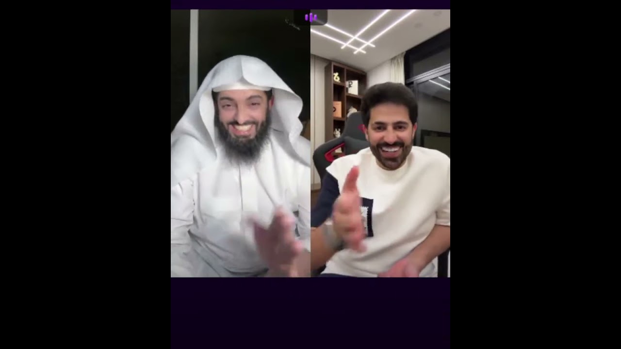 بث مباشرصباح اليوم للشيخ أبو الياس 18/8/2024😢سلطان العنزي يجيب العيد واستشارات اسرية صادمة😭؟