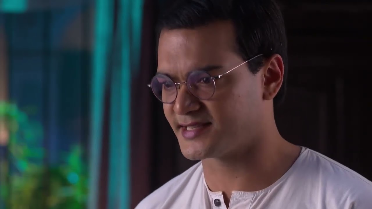 Netaji - Ep 293 - Bengali Tv Serial - Zee5 Bangla Classics
