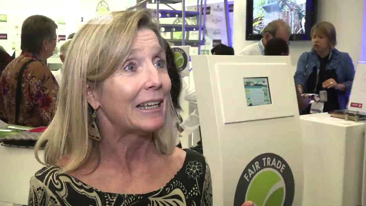Tour Operators Call For Fair Trade Practices And Community Involvement