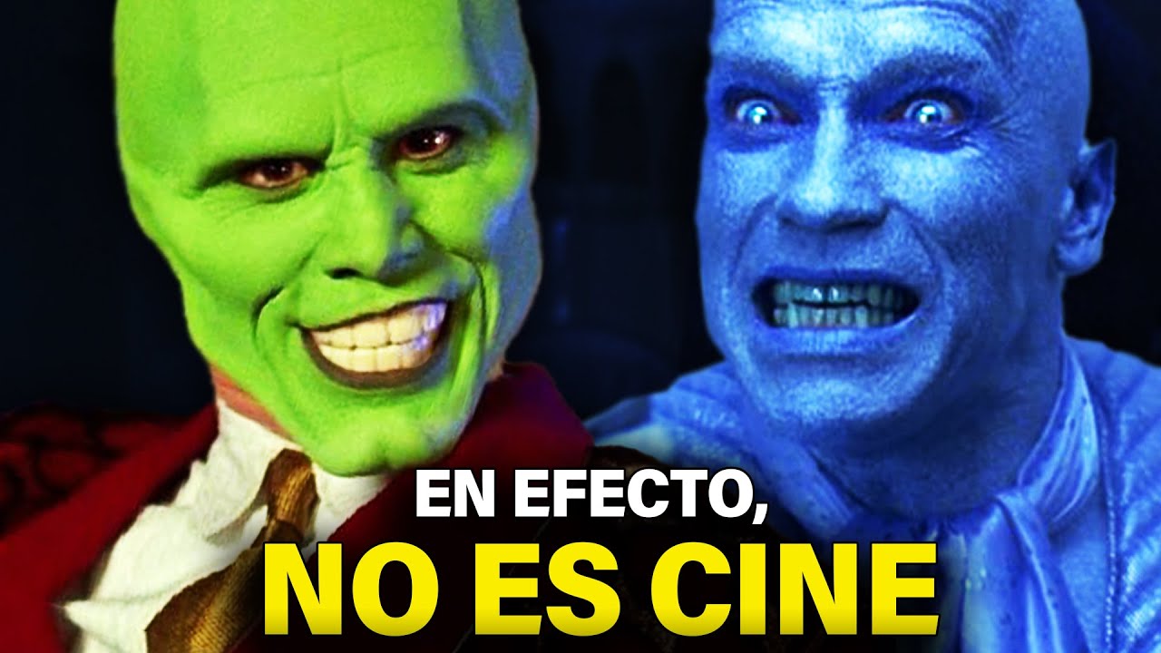 5 SECUELAS QUE MATARON TUS SAGAS FAVORITAS