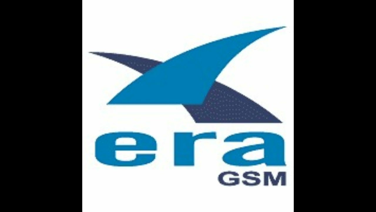 Dzwonek Era Gsm | Download