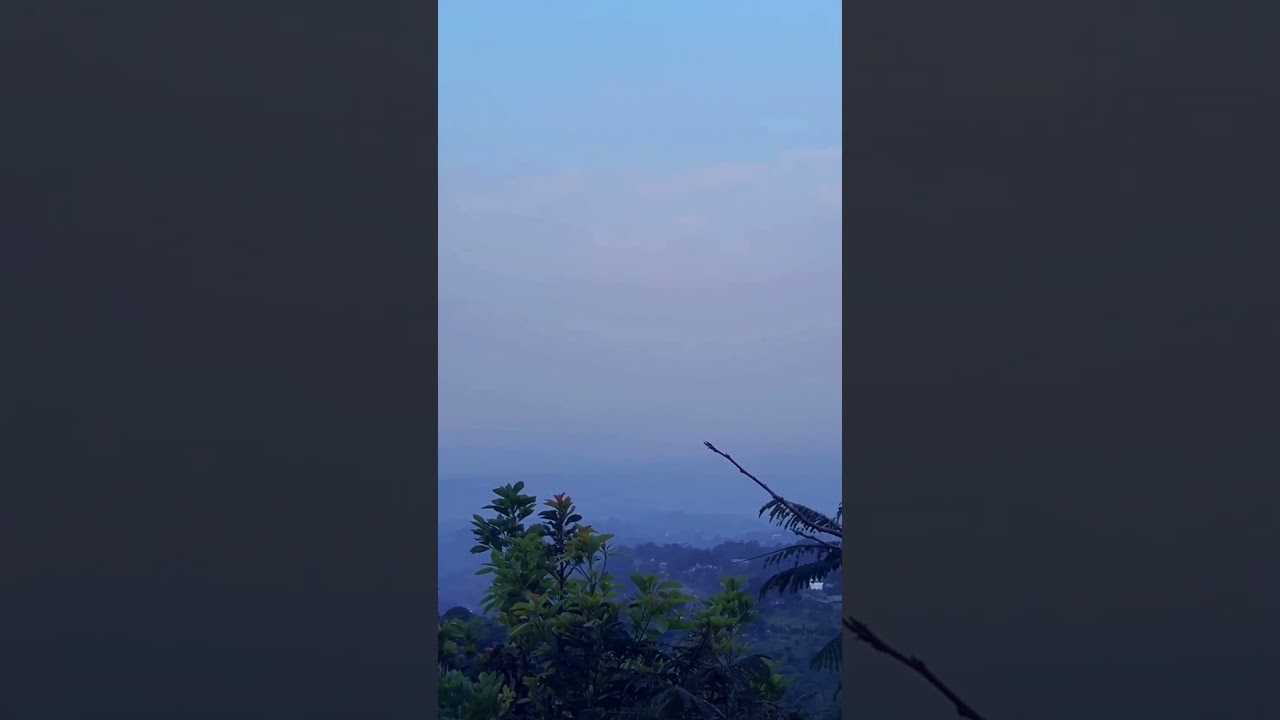 Balakosa mountain adventure #campingbogor  #campingadventurefamily #campingground #campingindonesia