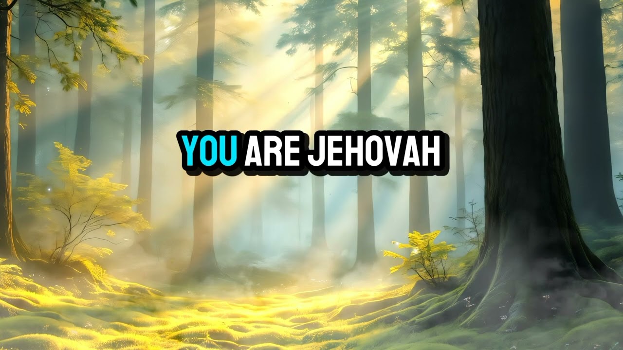 Pray This Before You Sleep – 13 Minutes Midnight Prayer for Healing & Divine Protection