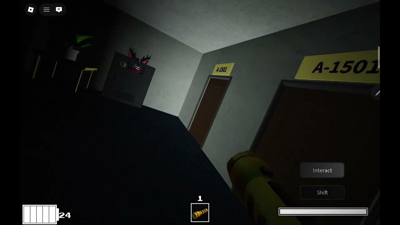 B200 is a rebounder in rooms fixed expanded