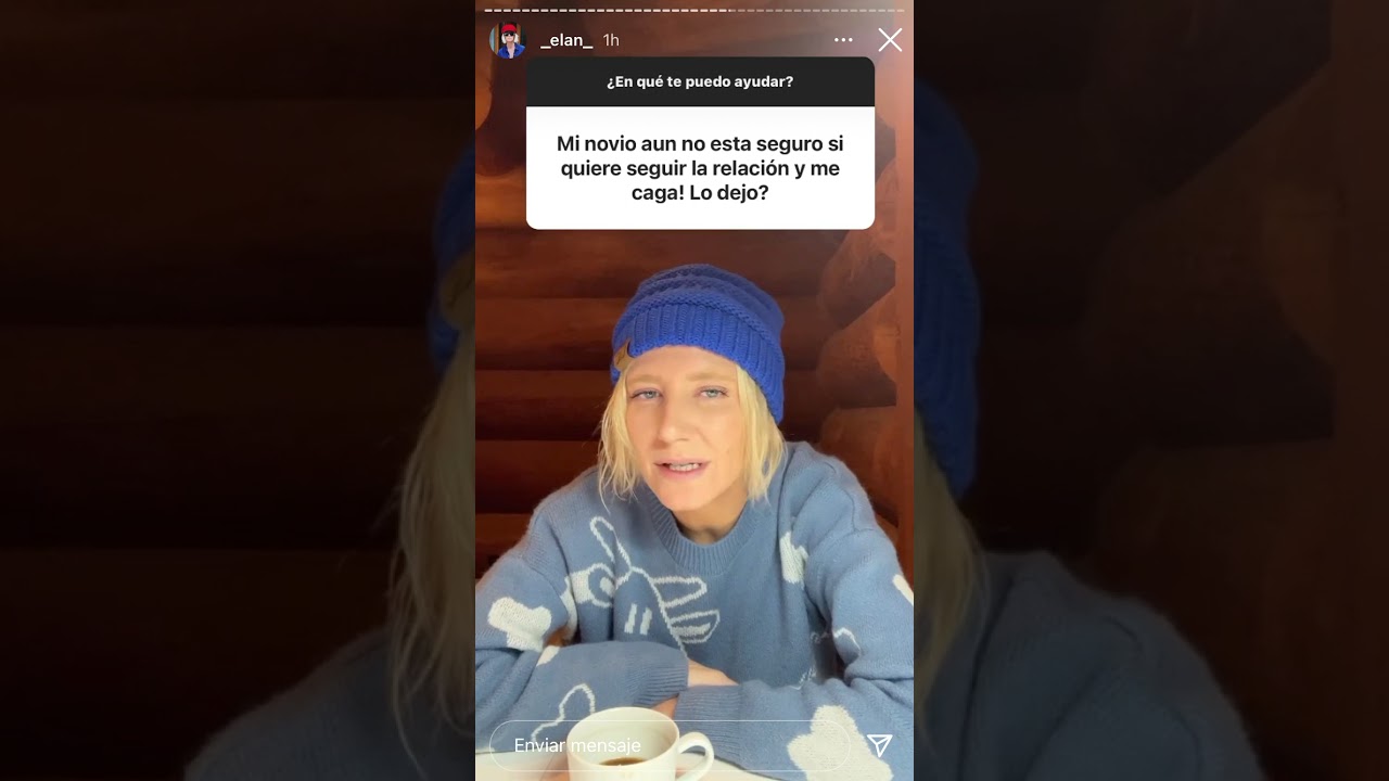 Miércoles de servicio al cliente élan (24/11/2021) 🤣🤣🤣😜🤔😍😢😭🥺🤤🤓🤓