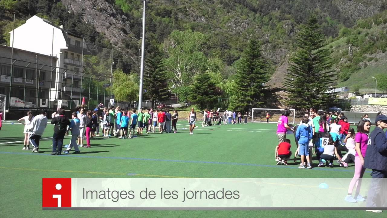 Telenoticies 2014