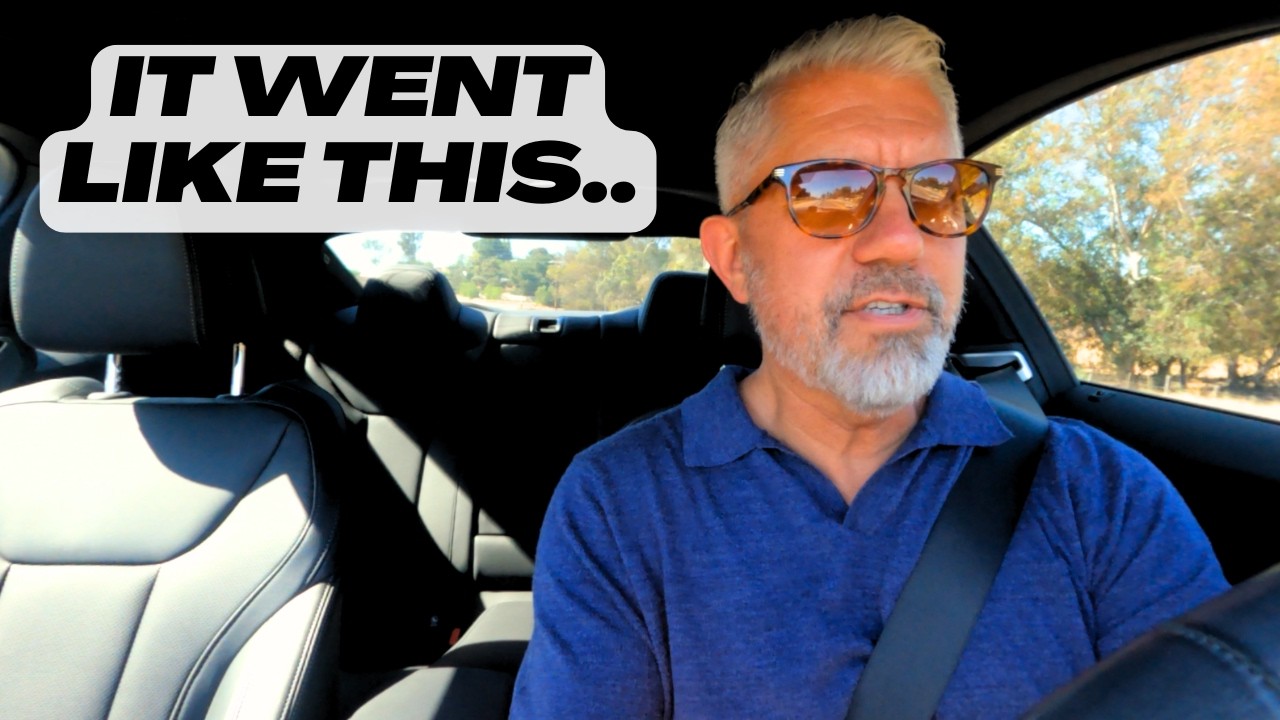 What Really Happened & How This All Started Q&A