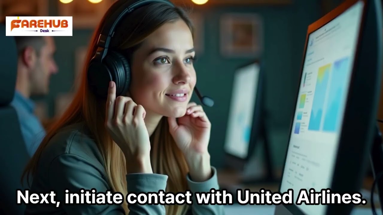 How to Change Name on United Airlines Ticket &ndash; Step-by-Step Guide
