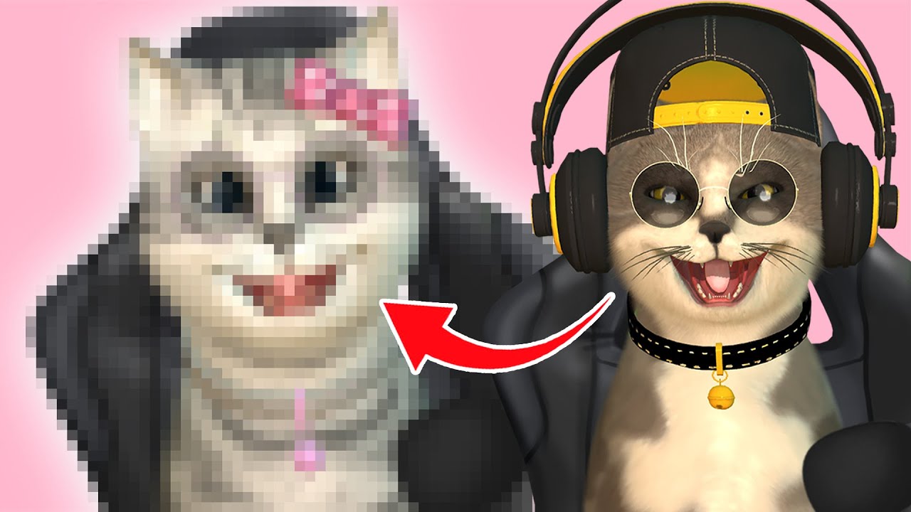UPOZNAJTE MOJU DEVOJKU *MOLY*! @molymacka