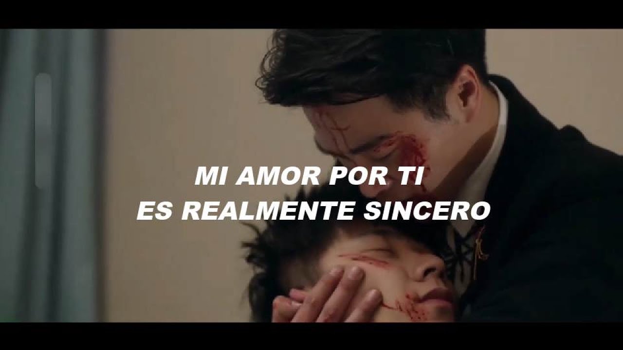 Uncontrolled Love OST - Dream | Sub.Español