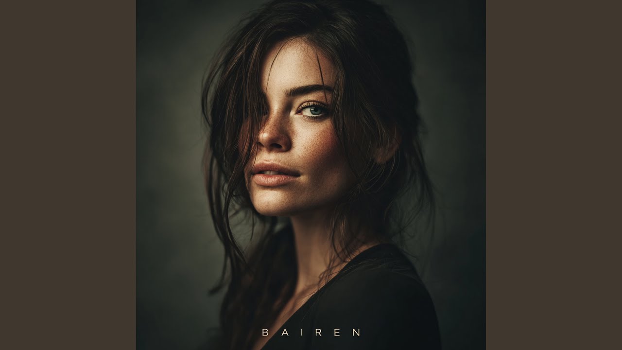 Porenah