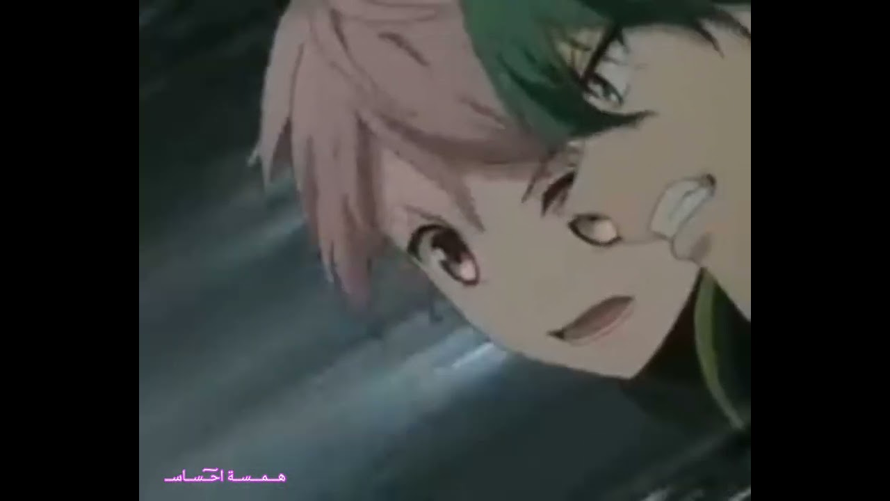 نشيد ياصاحبي معاد ينفعني البوح