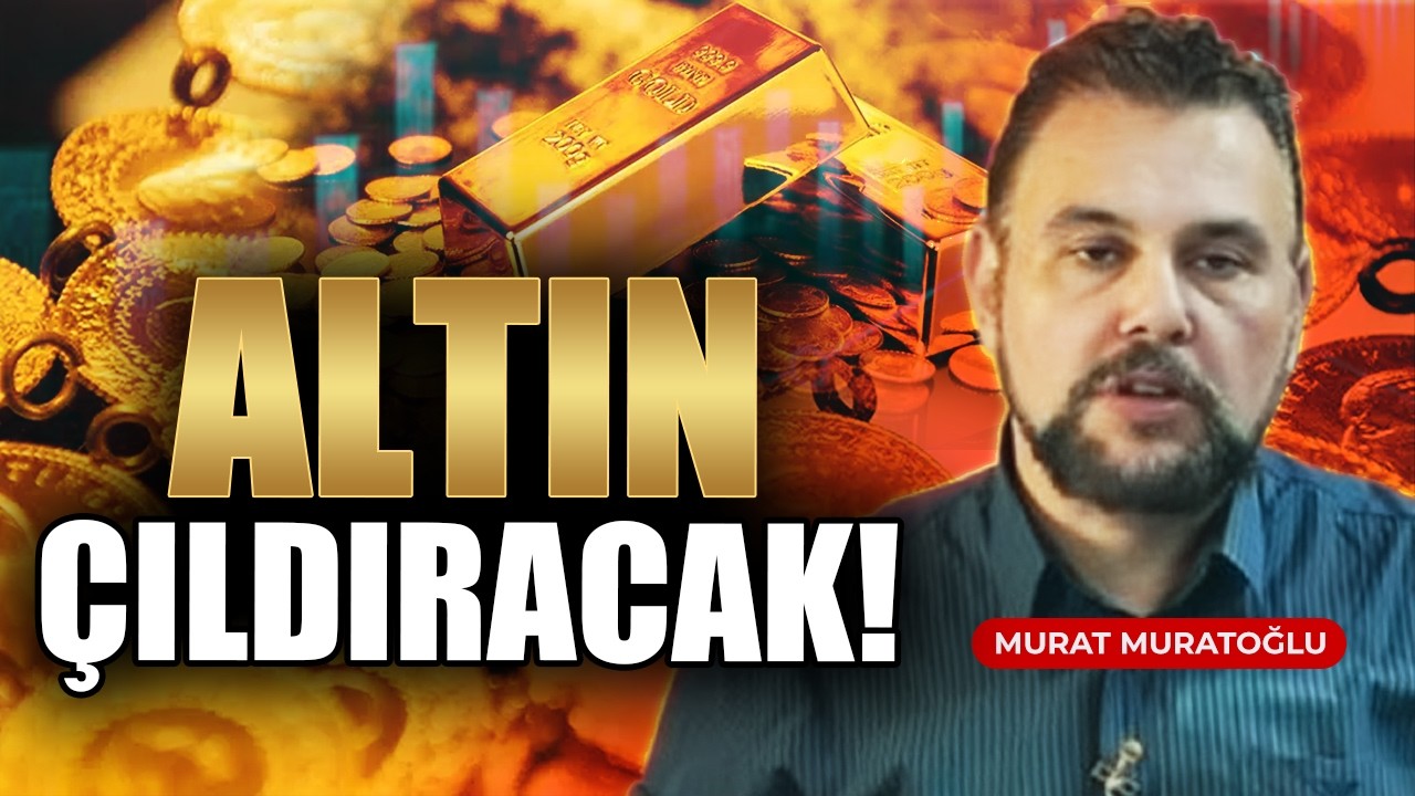 2026 KONUT GER&Ccedil;EĞİ KOMPLE DEĞİŞECEK!