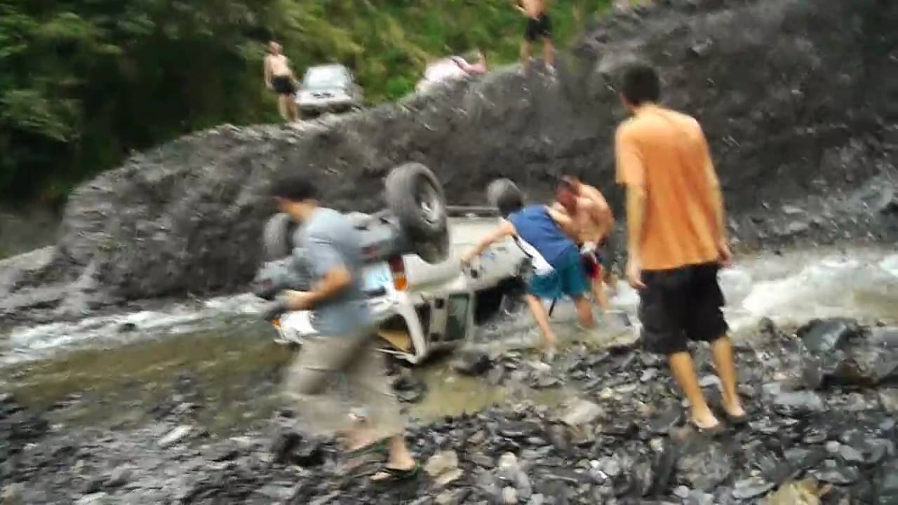 吉星.m2t