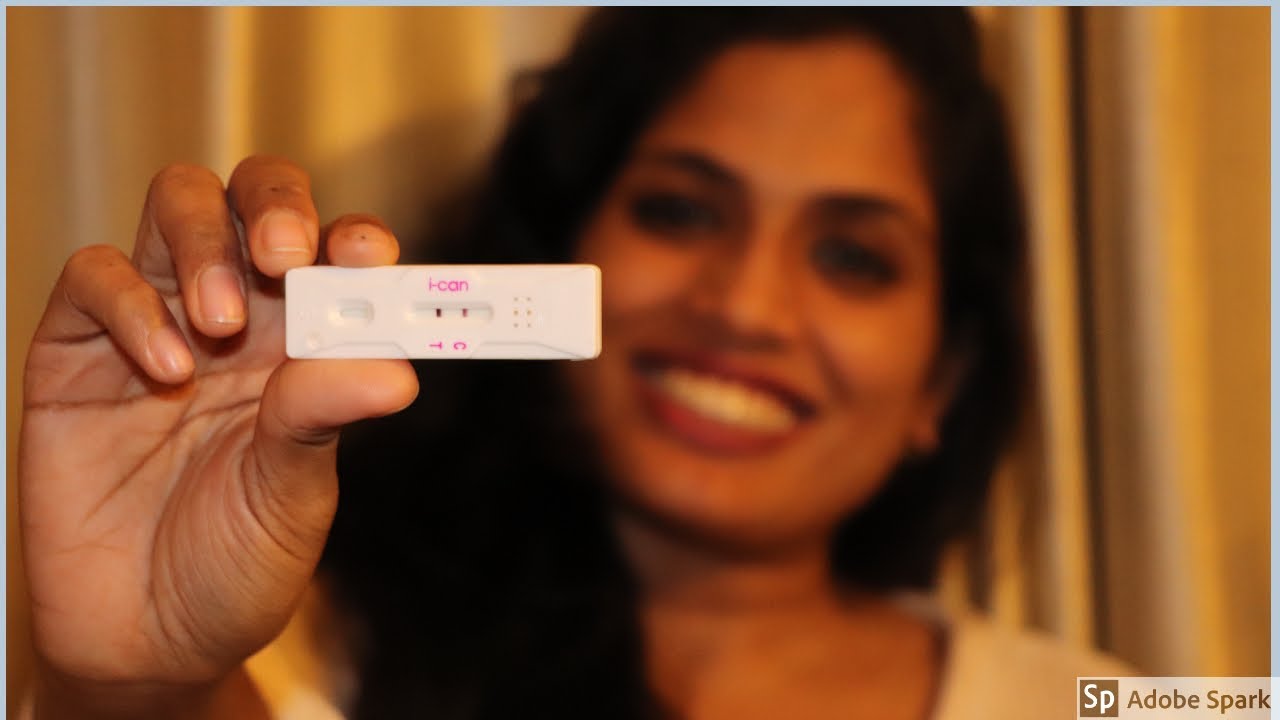 Pregnant again with PCOD 😃😃😊| Super Excited🤗🤗|My pregnancy journal&newborn baby care Episode15