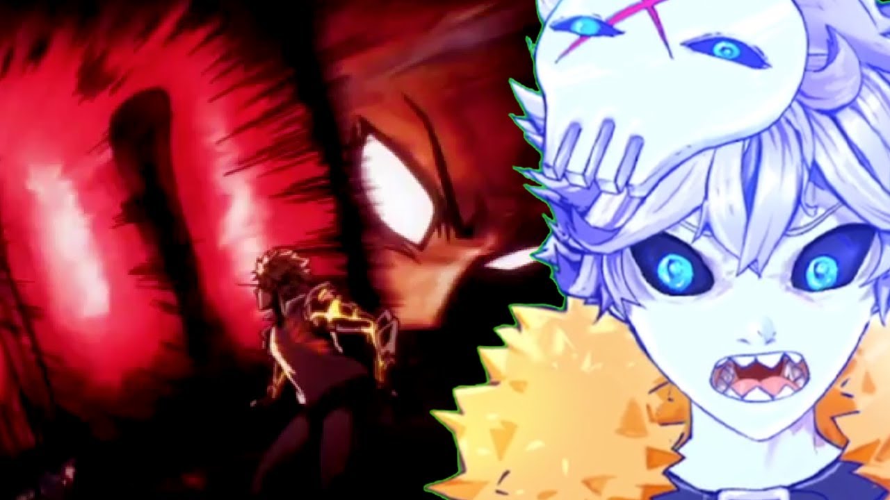 Saitama's Punches are WAY more badass than you remember (One Punch Man)