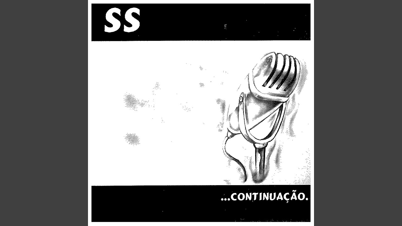 Realidade