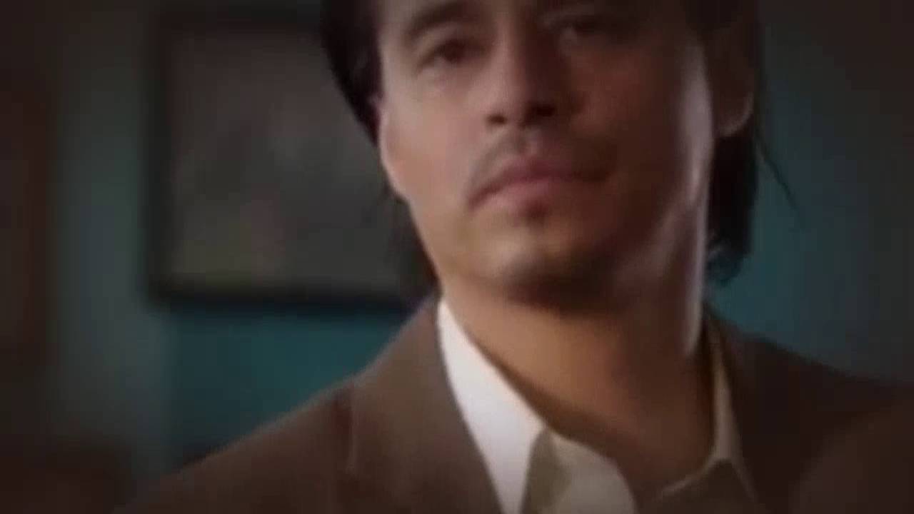 Burn Notice 2007 Season 6 Episode 12