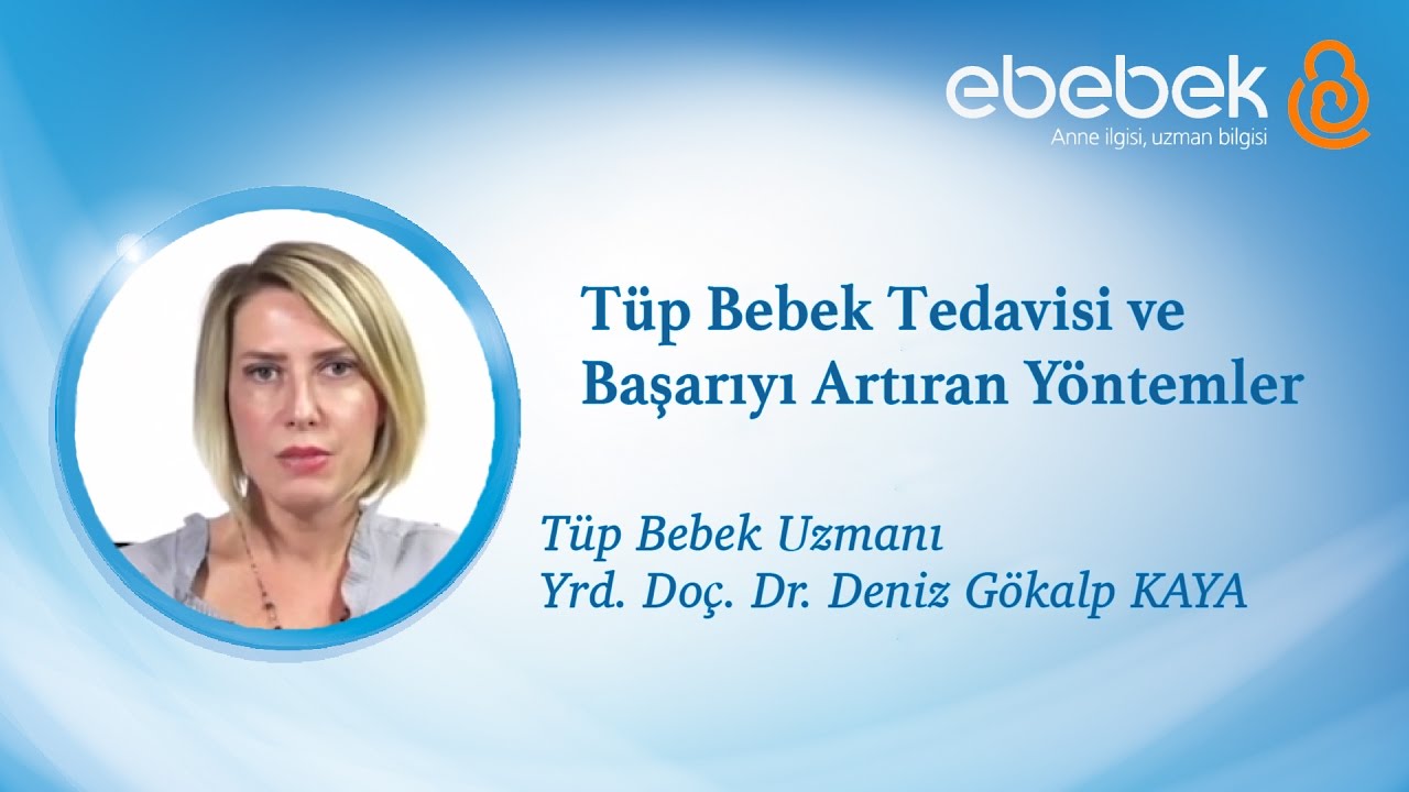 Polikistik Over Düşük Yapma Nedenimidir ? #ebebek