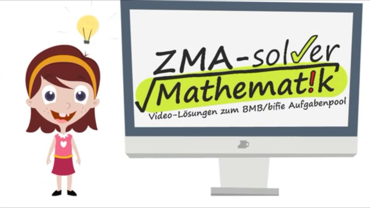 Entwicklung von Katzen und Hunden - Zentralmatura Mathematik BHS Jan. 2020 - Teil A - Beispiel 4