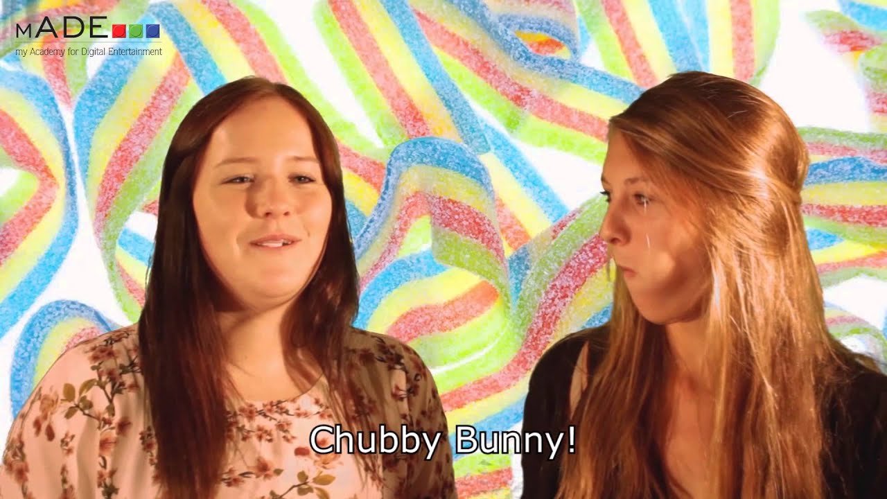 NHTV Breda Foundation Awards Video 27-11-14