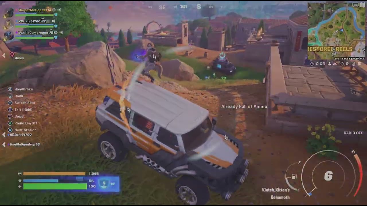 Fortnite_20240721012919