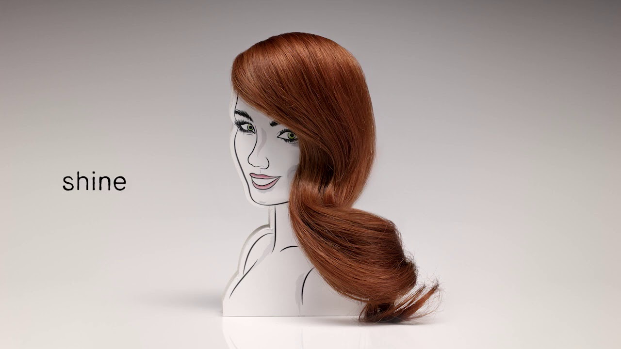 Alfaparf Milano Yellow Color, available to purchase from www.salonfocus.com