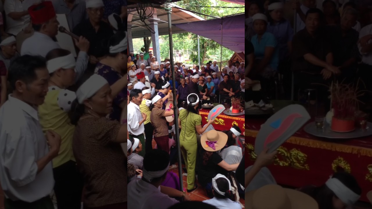 Tr&ugrave;m thợ k&egrave;n To nhất tỉnh Ph&uacute; Thọ