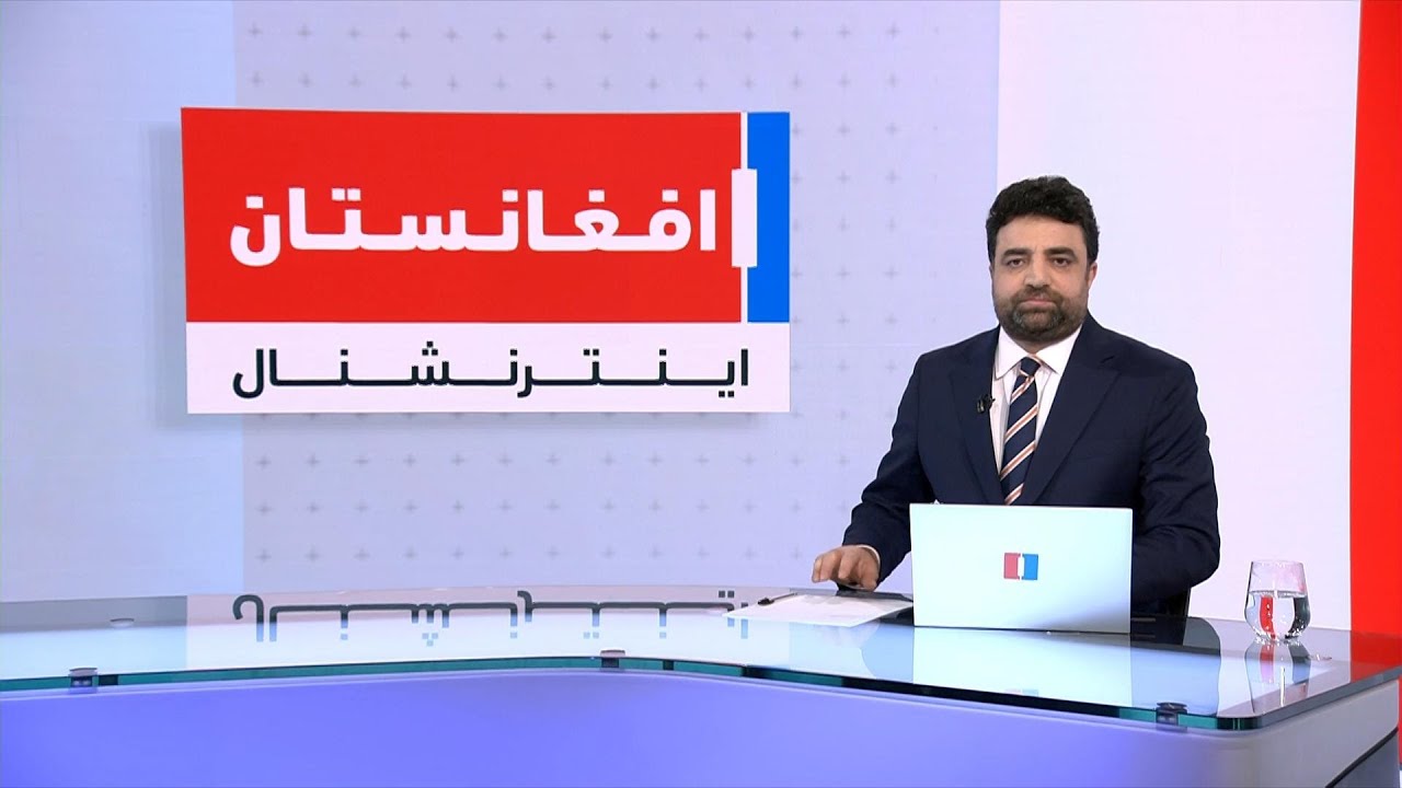 خبرهای ۲ بعد از ظهر، دوشنبه ۲۲ جدی ۱۴۰۴