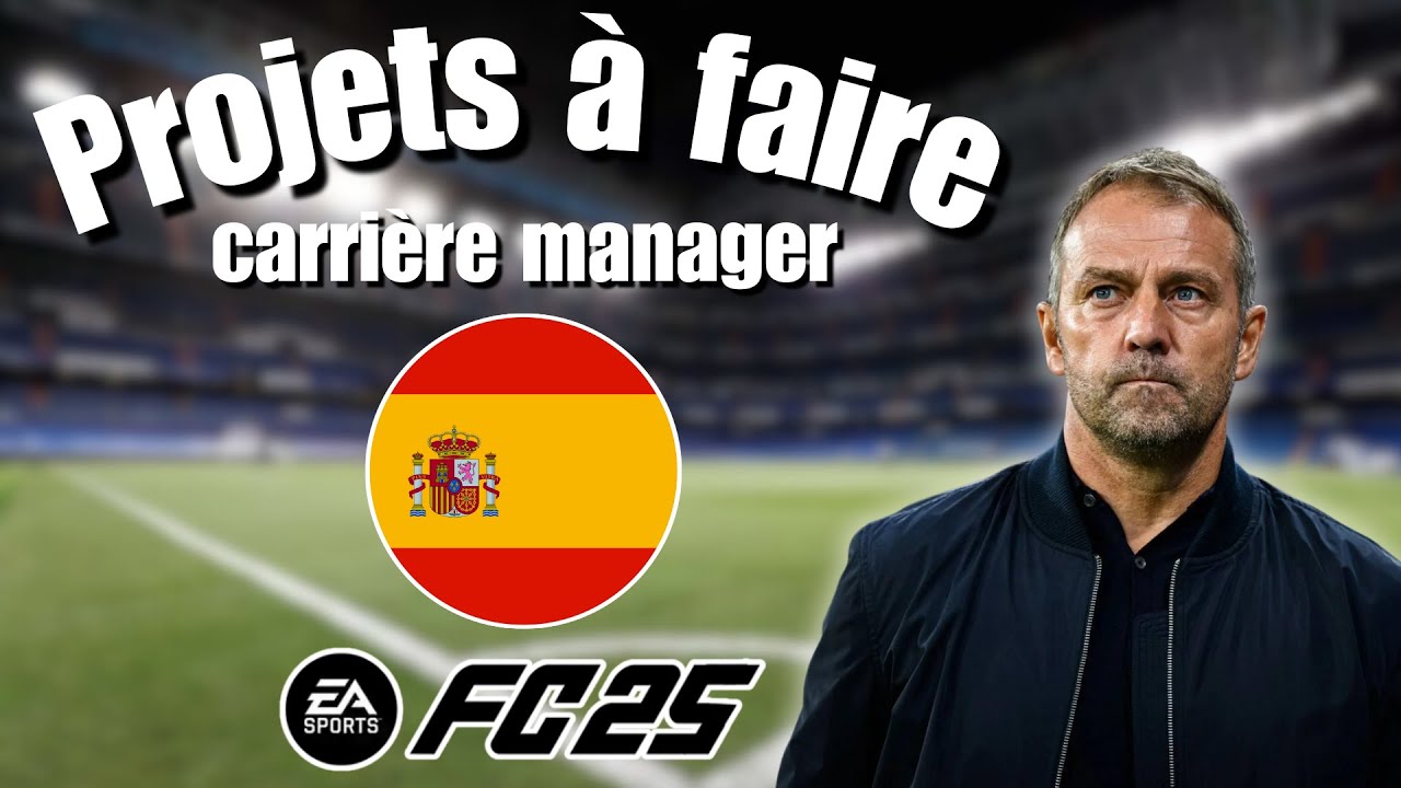 POURQUOI TU DOIS PRENDRE CES CLUBS ESPAGNOLS 🇪🇸