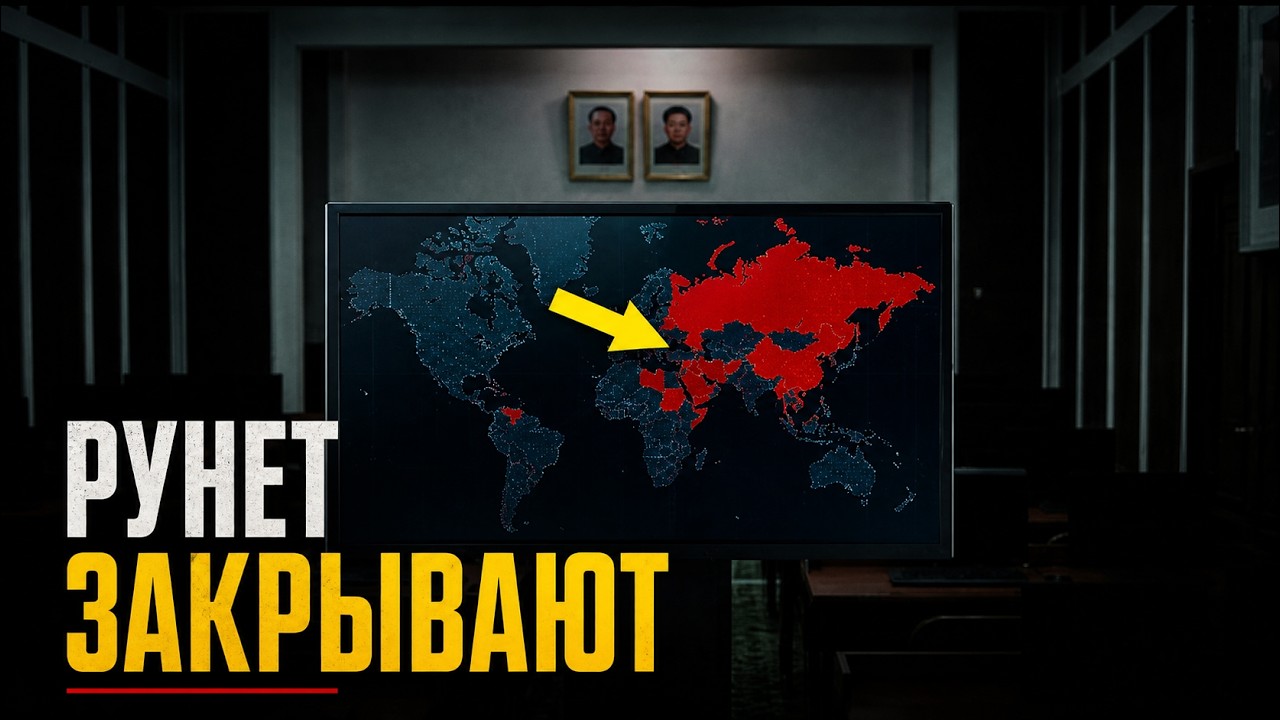 Достижения РКН | Из князи в грязи